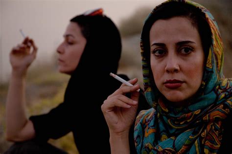 film sexs irani|'iran' Search .